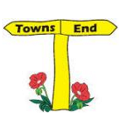 Our House Points